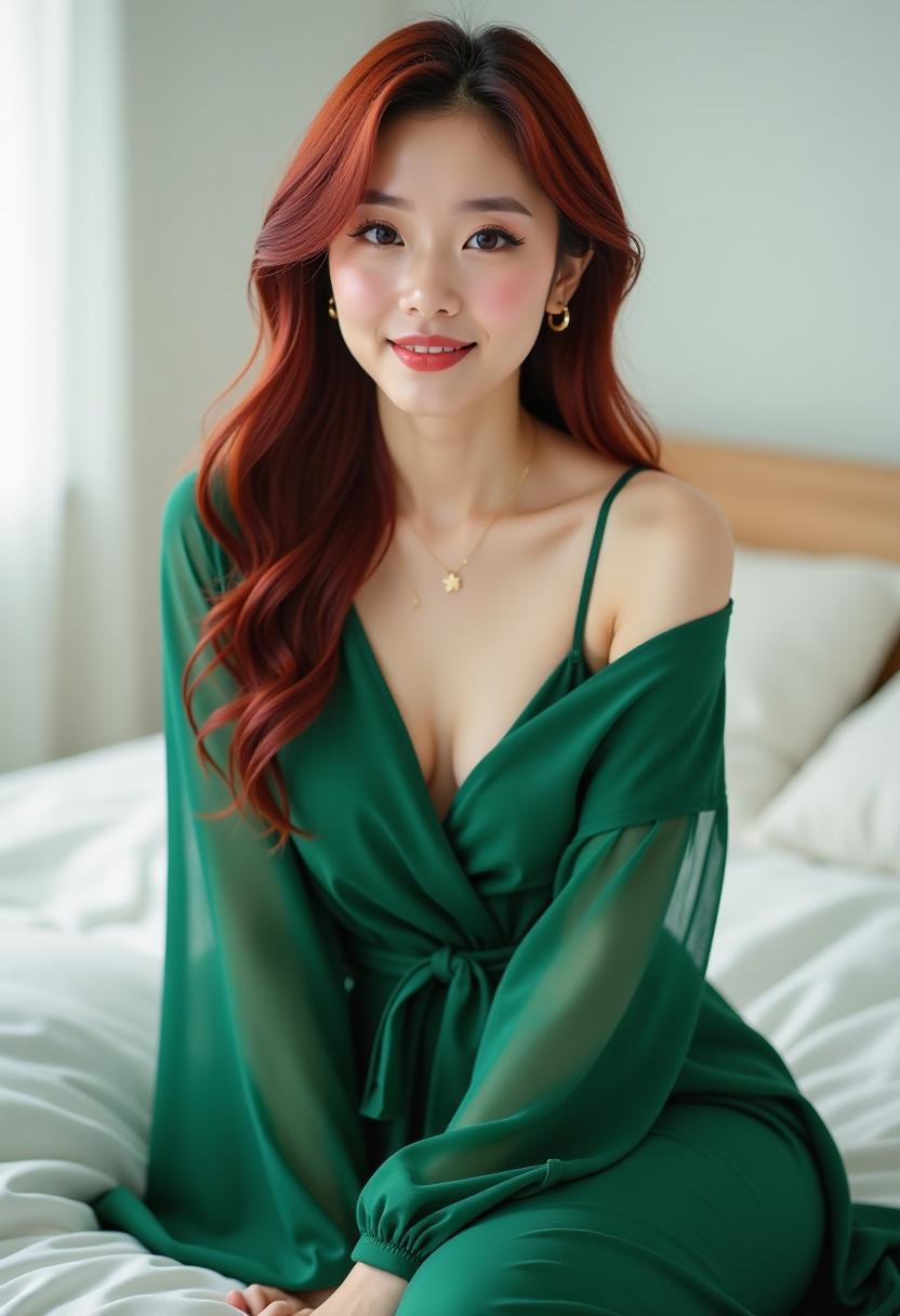 悬疑电影推荐