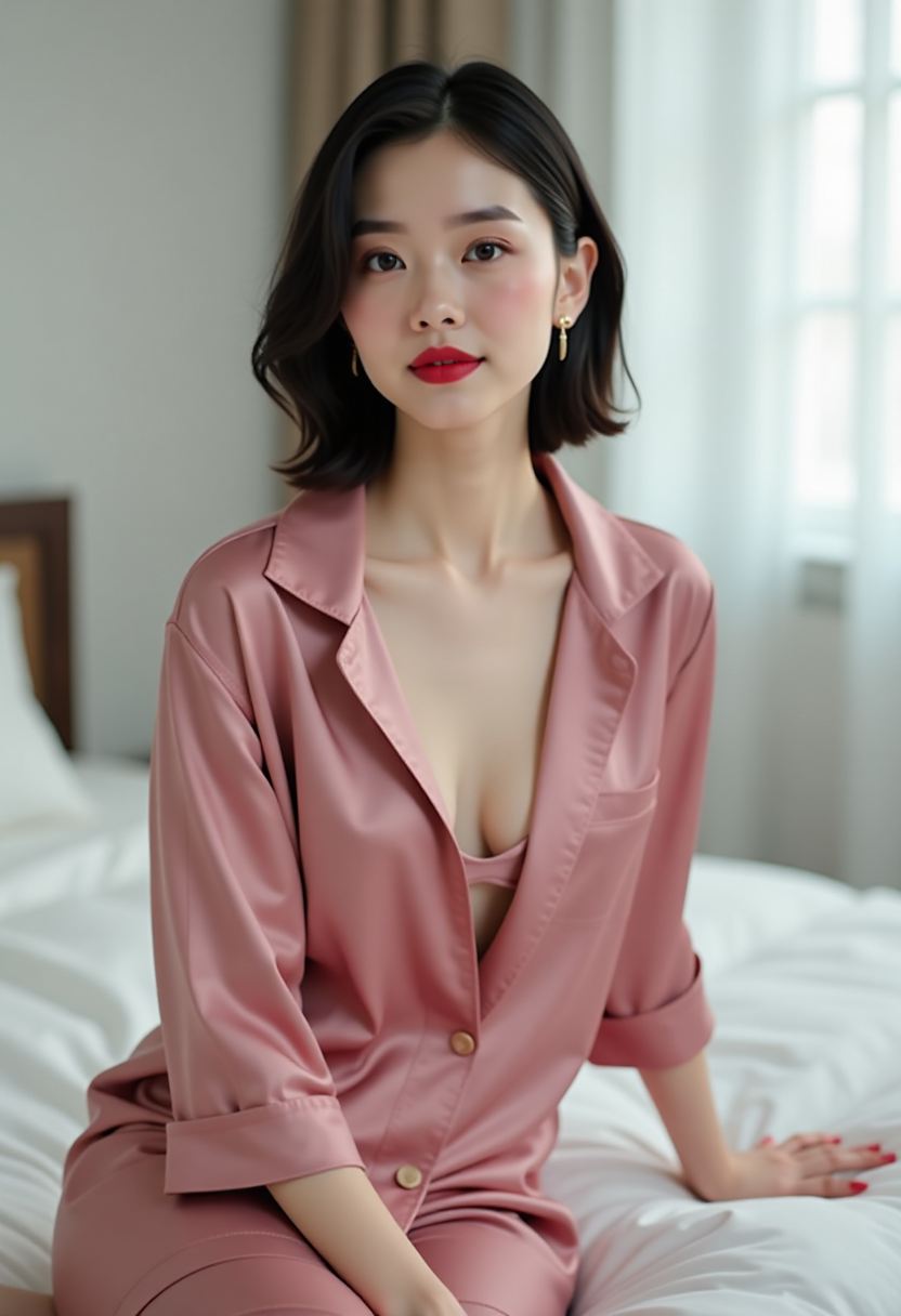 爱情电影推荐
